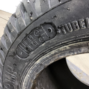 480/45-17 Trelleborg AW305 Implement I-2 146A8 99%