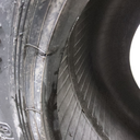 480/45-17 Trelleborg AW305 Implement I-2 146A8 99%