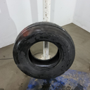 11L-15FI Goodyear Farm FI Highway Service I-1 D (8 Ply), 99%