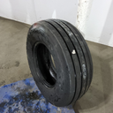 11L-15FI Goodyear Farm FI Highway Service I-1 D (8 Ply), 99%