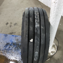 11L-15FI Goodyear Farm FI Highway Service I-1 D (8 Ply), 99%