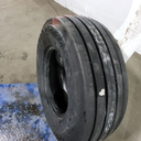11L-15FI Goodyear Farm FI Highway Service I-1 D (8 Ply), 99%
