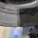 11L-15FI Goodyear Farm FI Highway Service I-1 D (8 Ply), 99%