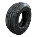 11L-15FI Goodyear Farm FI Highway Service I-1 D (8 Ply), 99%