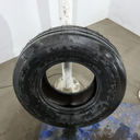 11L-15FI Goodyear Farm FI Highway Service I-1 D (8 Ply), 99%