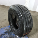 11L-15FI Goodyear Farm FI Highway Service I-1 D (8 Ply), 99%