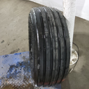 11L-15FI Goodyear Farm FI Highway Service I-1 D (8 Ply), 99%