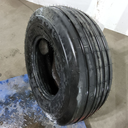 11L-15FI Goodyear Farm FI Highway Service I-1 D (8 Ply), 99%