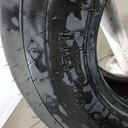 11L-15FI Goodyear Farm FI Highway Service I-1 D (8 Ply), 99%