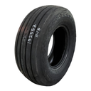 11L-15FI Goodyear Farm FI Highway Service I-1 D (8 Ply), 99%