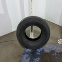 11L-15FI Goodyear Farm FI Highway Service I-1 D (8 Ply), 99%