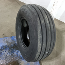 11L-15FI Goodyear Farm FI Highway Service I-1 D (8 Ply), 99%