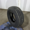 11L-15FI Goodyear Farm FI Highway Service I-1 D (8 Ply), 99%