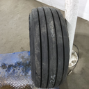 11L-15FI Goodyear Farm FI Highway Service I-1 D (8 Ply), 99%