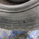 11L-15FI Goodyear Farm FI Highway Service I-1 D (8 Ply), 99%