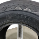 11L-15FI Goodyear Farm FI Highway Service I-1 D (8 Ply), 99%