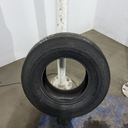 11L-15FI Goodyear Farm FI Highway Service I-1 D (8 Ply), 99%