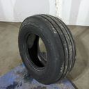 11L-15FI Goodyear Farm FI Highway Service I-1 D (8 Ply), 99%