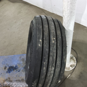 11L-15FI Goodyear Farm FI Highway Service I-1 D (8 Ply), 99%