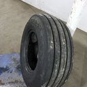 11L-15FI Goodyear Farm FI Highway Service I-1 D (8 Ply), 99%
