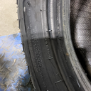 11L-15FI Goodyear Farm FI Highway Service I-1 D (8 Ply), 99%