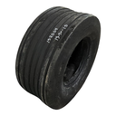 31x13.50-15 Titan Farm Flo-Trac Rib HF-1 G (14 Ply), 99%