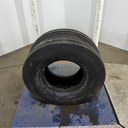 31x13.50-15 Titan Farm Flo-Trac Rib HF-1 G (14 Ply), 99%