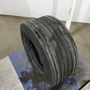 31x13.50-15 Titan Farm Flo-Trac Rib HF-1 G (14 Ply), 99%