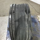31x13.50-15 Titan Farm Flo-Trac Rib HF-1 G (14 Ply), 99%