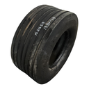 31x13.50-15 Titan Farm Flo-Trac Rib HF-1 C (6 Ply), 99%