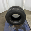 31x13.50-15 Titan Farm Flo-Trac Rib HF-1 C (6 Ply), 99%