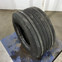 31x13.50-15 Titan Farm Flo-Trac Rib HF-1 C (6 Ply), 99%