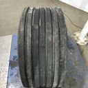 31x13.50-15 Titan Farm Flo-Trac Rib HF-1 C (6 Ply), 99%