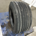 31x13.50-15 Titan Farm Flo-Trac Rib HF-1 C (6 Ply), 99%