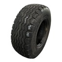 440/55R18 Goodyear Farm Implement Radial FS24 I-1 159B 99%