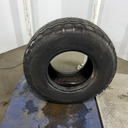 440/55R18 Goodyear Farm Implement Radial FS24 I-1 159B 99%