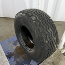 440/55R18 Goodyear Farm Implement Radial FS24 I-1 159B 99%