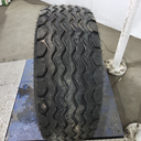 440/55R18 Goodyear Farm Implement Radial FS24 I-1 159B 99%
