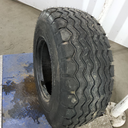 440/55R18 Goodyear Farm Implement Radial FS24 I-1 159B 99%