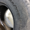 440/55R18 Goodyear Farm Implement Radial FS24 I-1 159B 99%