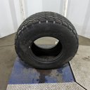 440/55R18 Goodyear Farm Implement Radial FS24 I-1 159B 99%