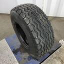 440/55R18 Goodyear Farm Implement Radial FS24 I-1 159B 99%