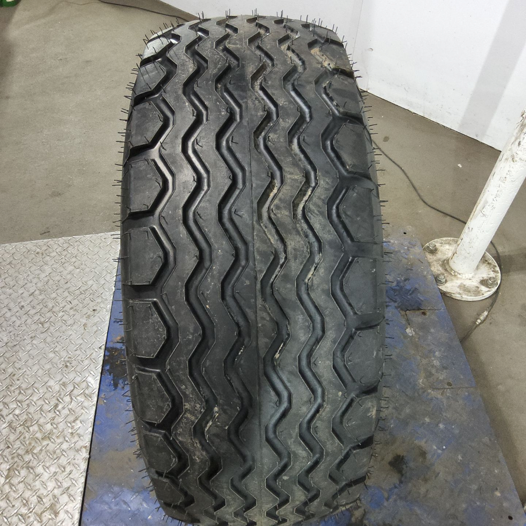 440/55R18 Goodyear Farm Implement Radial FS24 I-1 159B 99%