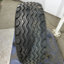 440/55R18 Goodyear Farm Implement Radial FS24 I-1 159B 99%