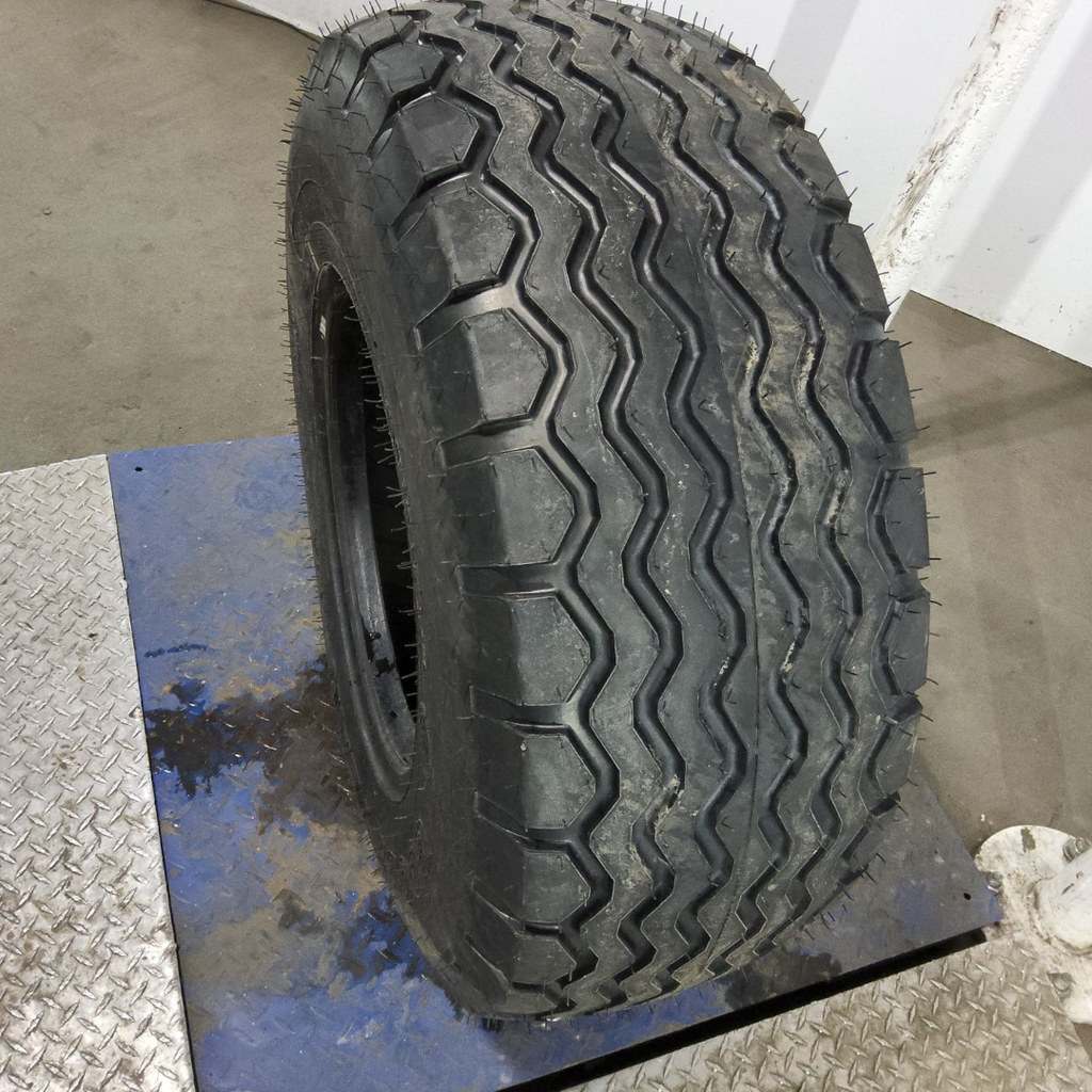 440/55R18 Goodyear Farm Implement Radial FS24 I-1 159B 99%