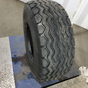 440/55R18 Goodyear Farm Implement Radial FS24 I-1 159B 99%