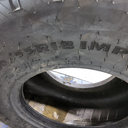 440/55R18 Goodyear Farm Implement Radial FS24 I-1 159B 99%