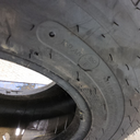 440/55R18 Goodyear Farm Implement Radial FS24 I-1 159B 99%