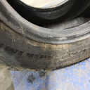 440/55R18 Goodyear Farm Implement Radial FS24 I-1 159B 99%