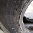 440/55R18 Goodyear Farm Implement Radial FS24 I-1 159B 99%